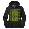 Women's Packable Wind Jacket Thumbnail