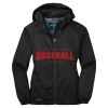Women's Packable Wind Jacket Thumbnail