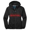 Women's Packable Wind Jacket Thumbnail