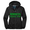 Women's Packable Wind Jacket Thumbnail