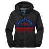 Women's Packable Wind Jacket Thumbnail