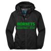 Women's Packable Wind Jacket Thumbnail
