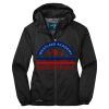 Women's Packable Wind Jacket Thumbnail