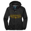 Women's Packable Wind Jacket Thumbnail