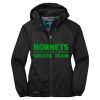 Women's Packable Wind Jacket Thumbnail
