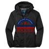 Women's Packable Wind Jacket Thumbnail