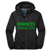 Women's Packable Wind Jacket Thumbnail