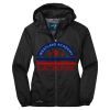 Women's Packable Wind Jacket Thumbnail