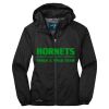 Women's Packable Wind Jacket Thumbnail