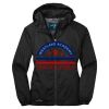 Women's Packable Wind Jacket Thumbnail