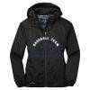 Women's Packable Wind Jacket Thumbnail