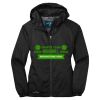 Women's Packable Wind Jacket Thumbnail