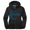 Women's Packable Wind Jacket Thumbnail