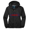 Women's Packable Wind Jacket Thumbnail