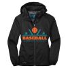 Women's Packable Wind Jacket Thumbnail