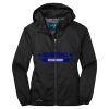 Women's Packable Wind Jacket Thumbnail