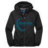 Women's Packable Wind Jacket Thumbnail