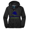 Women's Packable Wind Jacket Thumbnail