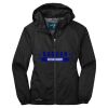Women's Packable Wind Jacket Thumbnail