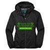 Women's Packable Wind Jacket Thumbnail