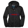 Women's Packable Wind Jacket Thumbnail