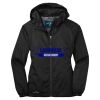 Women's Packable Wind Jacket Thumbnail