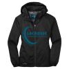 Women's Packable Wind Jacket Thumbnail