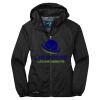 Women's Packable Wind Jacket Thumbnail