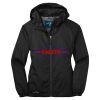 Women's Packable Wind Jacket Thumbnail