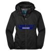 Women's Packable Wind Jacket Thumbnail