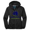 Women's Packable Wind Jacket Thumbnail