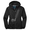 Women's Packable Wind Jacket Thumbnail