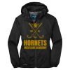 Women's Packable Wind Jacket Thumbnail