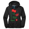 Women's Packable Wind Jacket Thumbnail