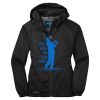 Women's Packable Wind Jacket Thumbnail