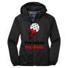 Women's Packable Wind Jacket Thumbnail