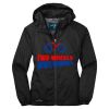 Women's Packable Wind Jacket Thumbnail