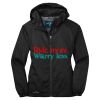 Women's Packable Wind Jacket Thumbnail
