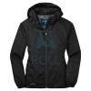 Women's Packable Wind Jacket Thumbnail