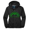 Women's Packable Wind Jacket Thumbnail