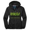 Women's Packable Wind Jacket Thumbnail