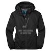 Women's Packable Wind Jacket Thumbnail