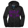 Women's Packable Wind Jacket Thumbnail
