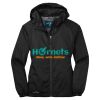 Women's Packable Wind Jacket Thumbnail