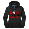 Women's Packable Wind Jacket Thumbnail