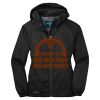 Women's Packable Wind Jacket Thumbnail