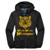 Women's Packable Wind Jacket Thumbnail