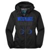 Women's Packable Wind Jacket Thumbnail