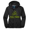 Women's Packable Wind Jacket Thumbnail