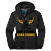 Women's Packable Wind Jacket Thumbnail